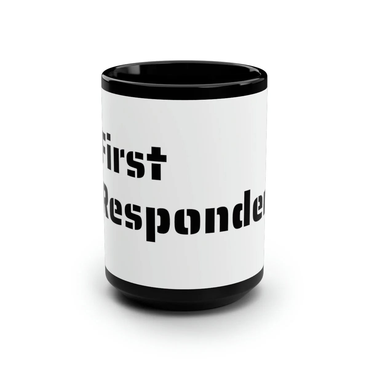 237987294b51a0edb81a4e851280f2a8