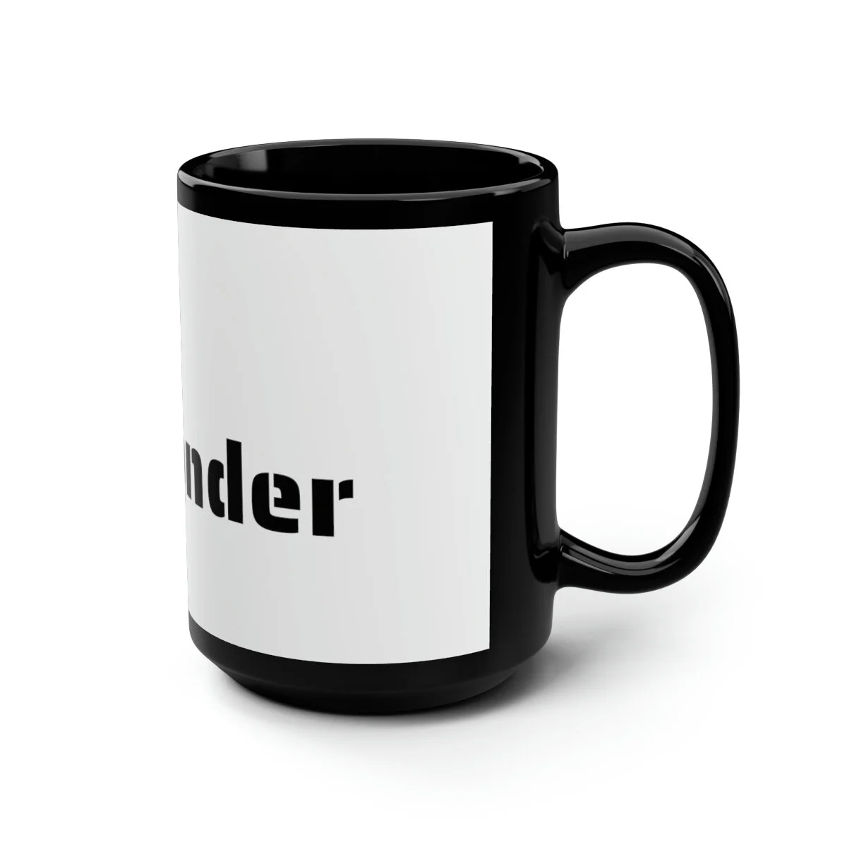 5901136325889d59815564dfc94bd4f4