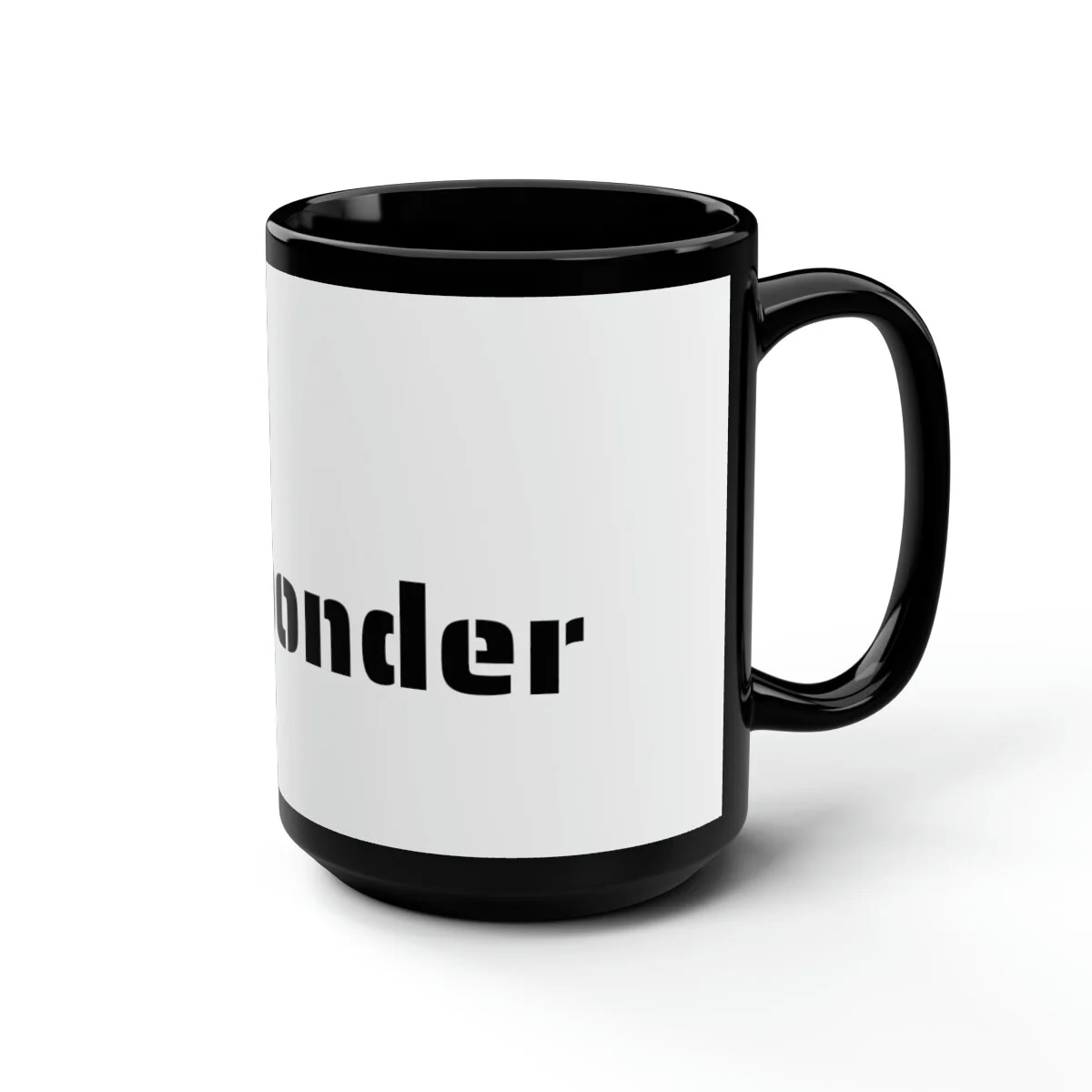 f14701fbcc3b64007154db008c6bdcf1