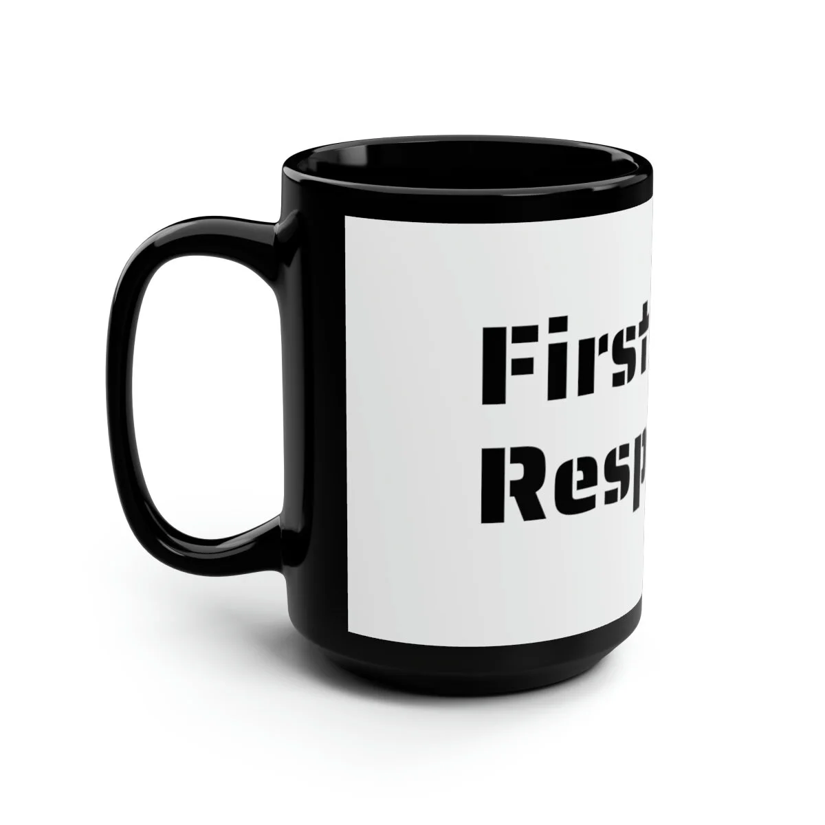 c74d470d594ff3a6a8b92ff5160ddb60