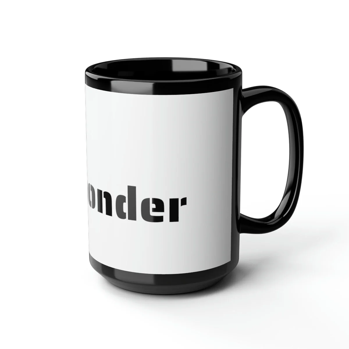 3844e279048ad548776d6f8af6601730