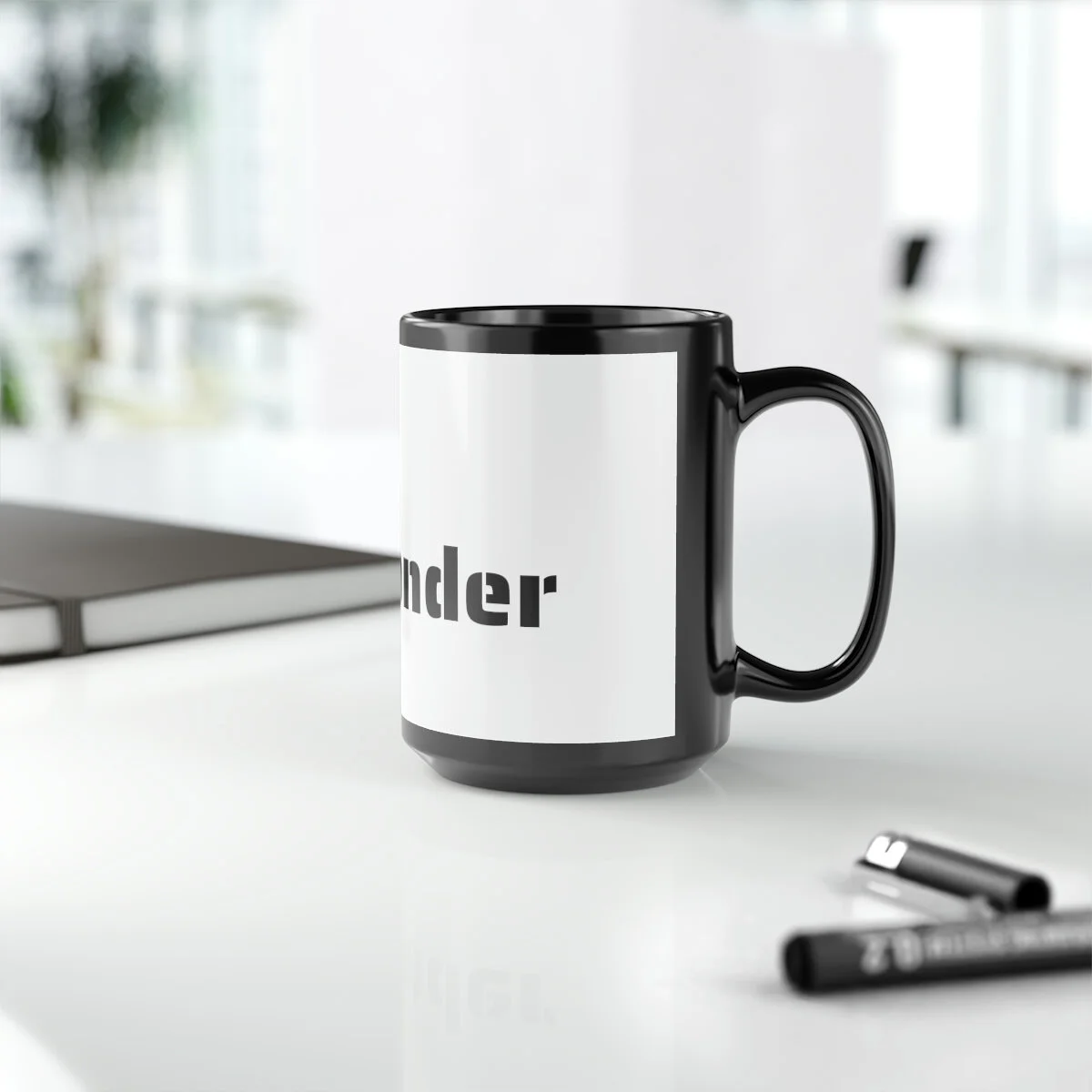 5acdd3b7525ec9b321b85642892eb690