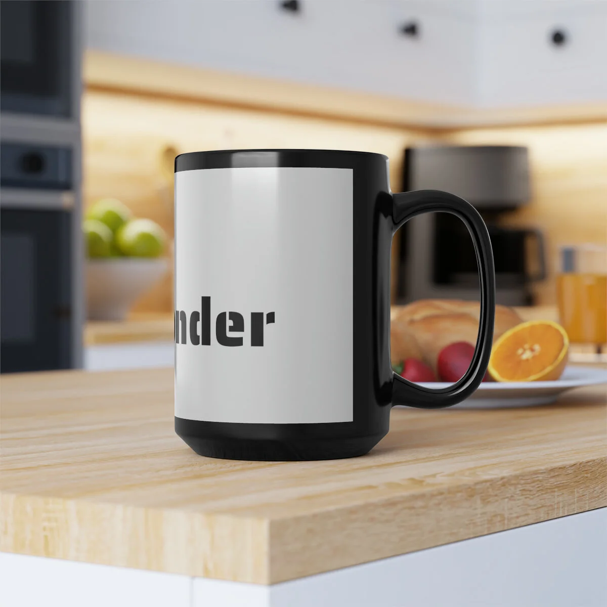 4f33364edb1a0601aaf186b7d4d9157d