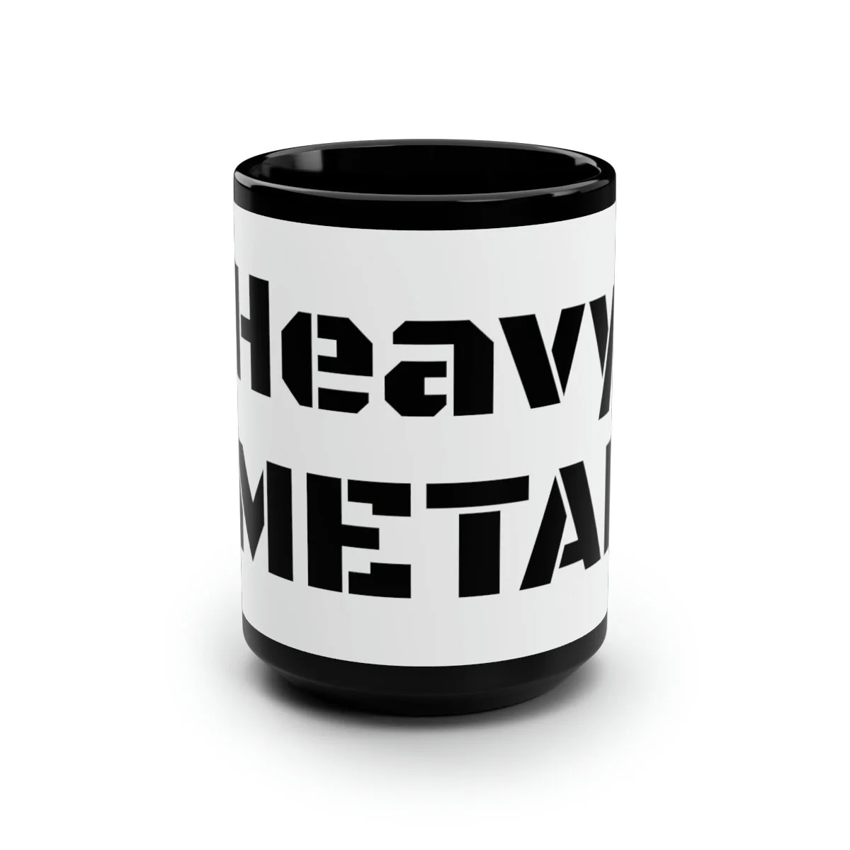 856b5e1df020b70013f756cd5ae89f4b