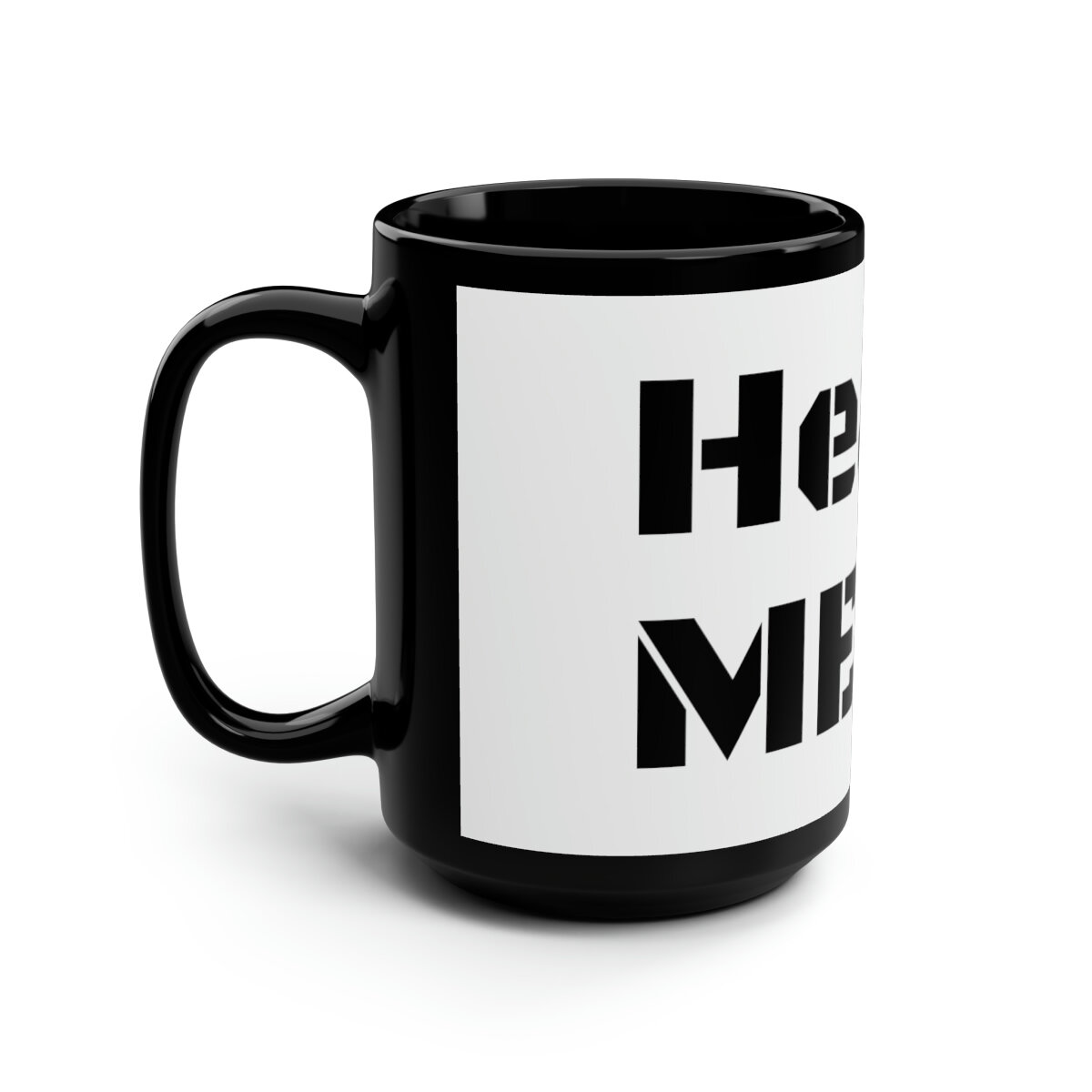 678bac6e58db1a71cc5e56027fb8106c