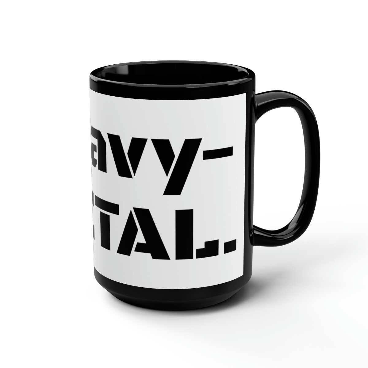 a9761c5ac43d825855ea87d93f7769d8