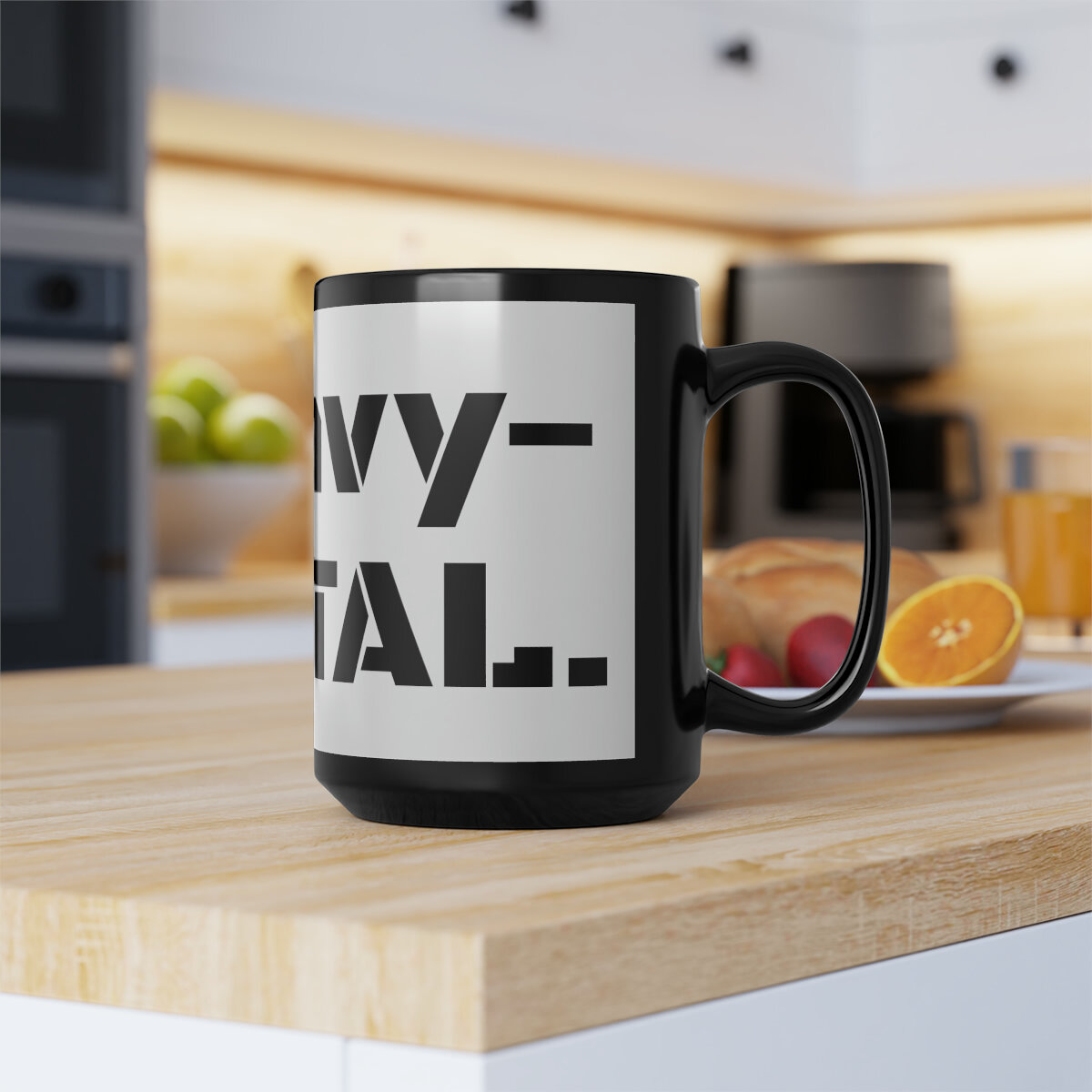 100715ace4d407e53b17072a1fcff9b8