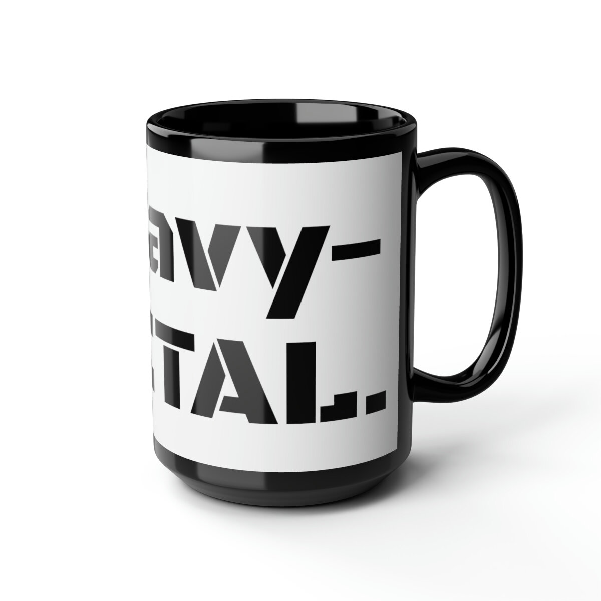 46d07eda4cd29b14a3f68c4512c0b1a4