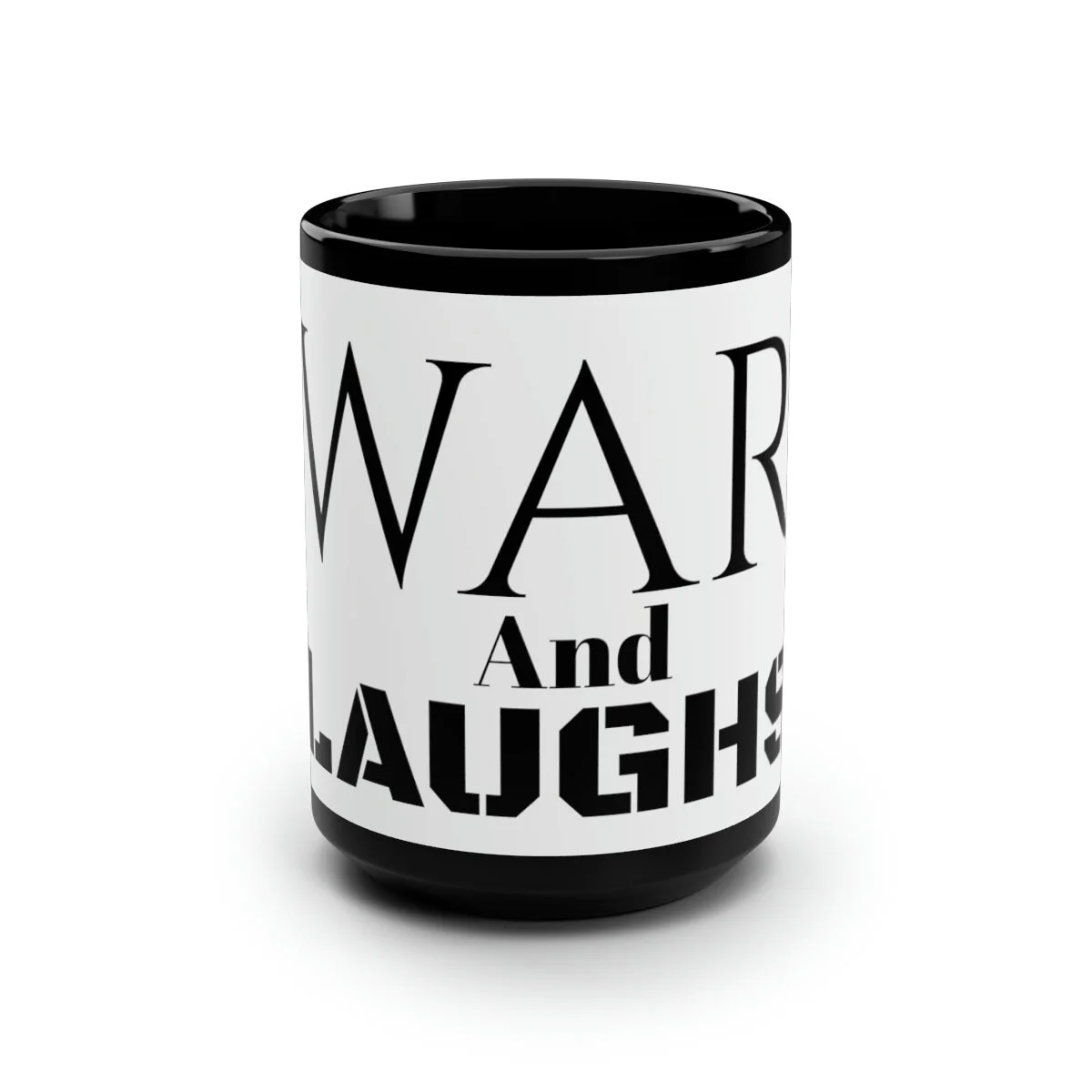 dda6334090750ee01163d44f809ba8af