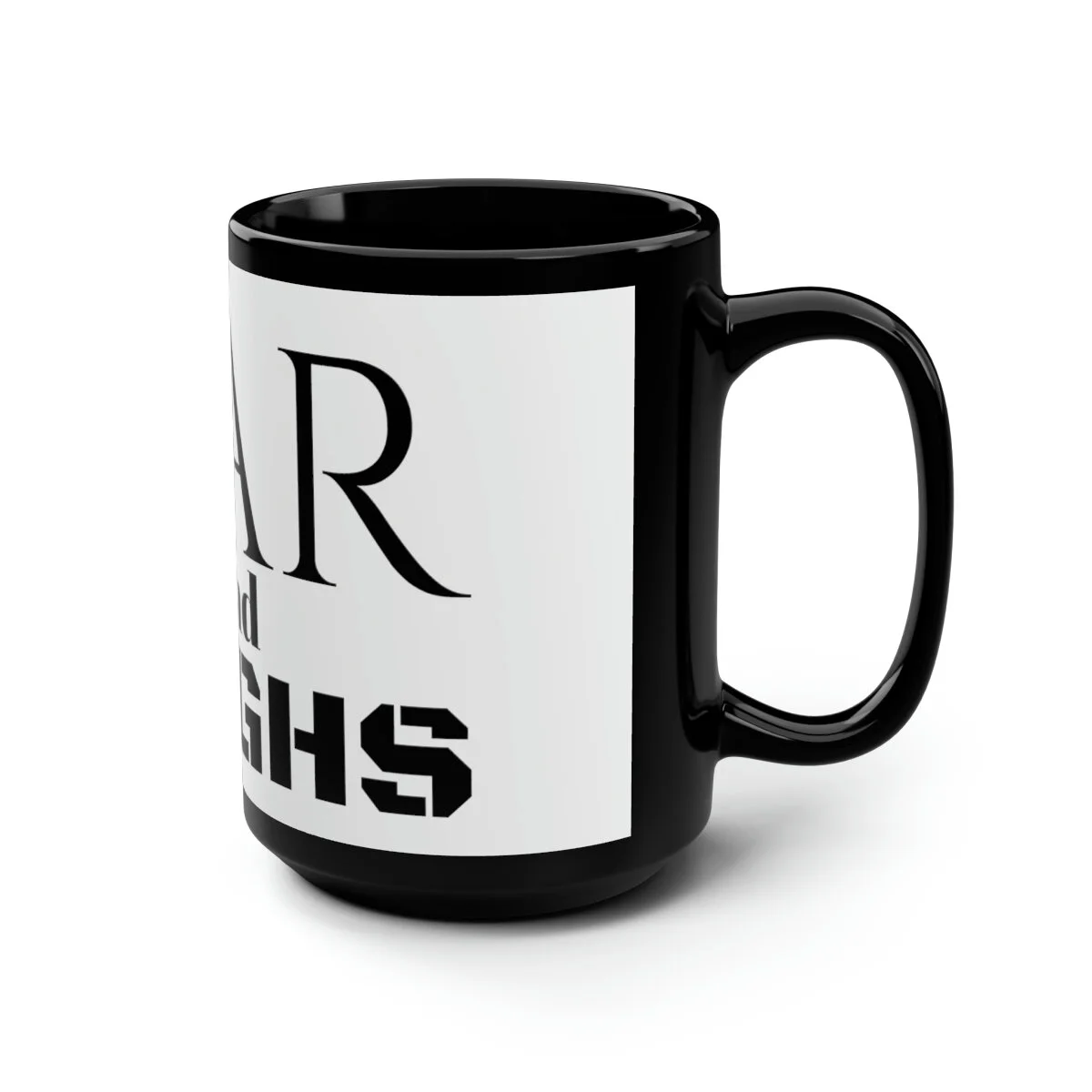 c6f52046c28fb81ea8c10834fb95a9ad