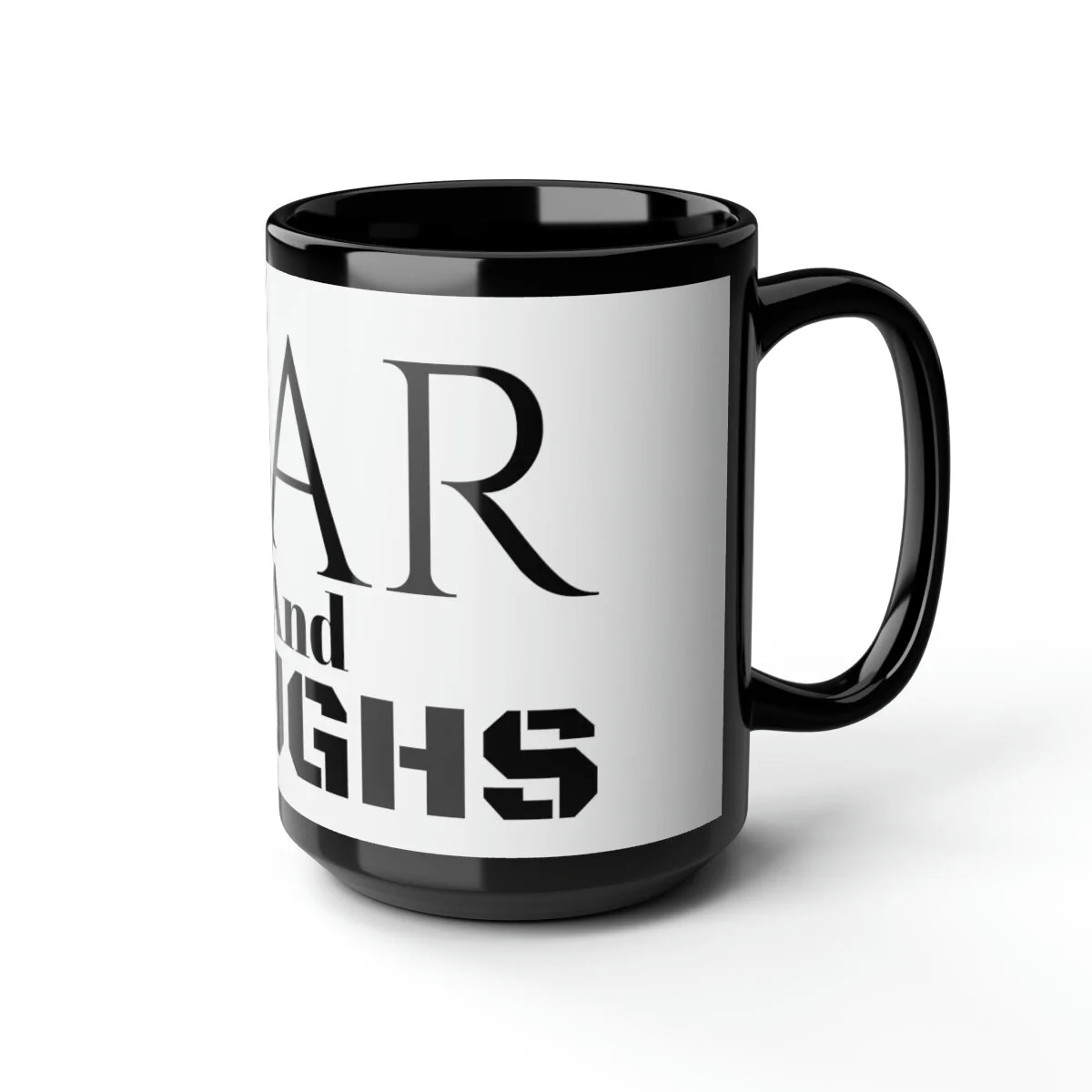 6a680678da854fca485f3cadf1df3570