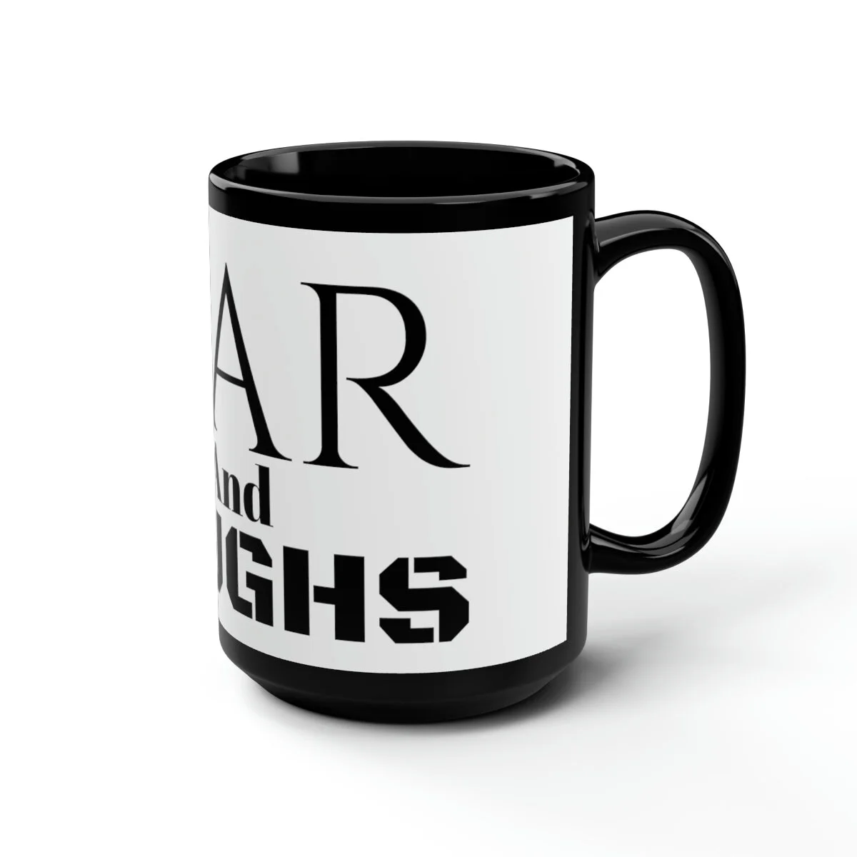 444e8cd05100c6f769d0eb6fbfd4cf47