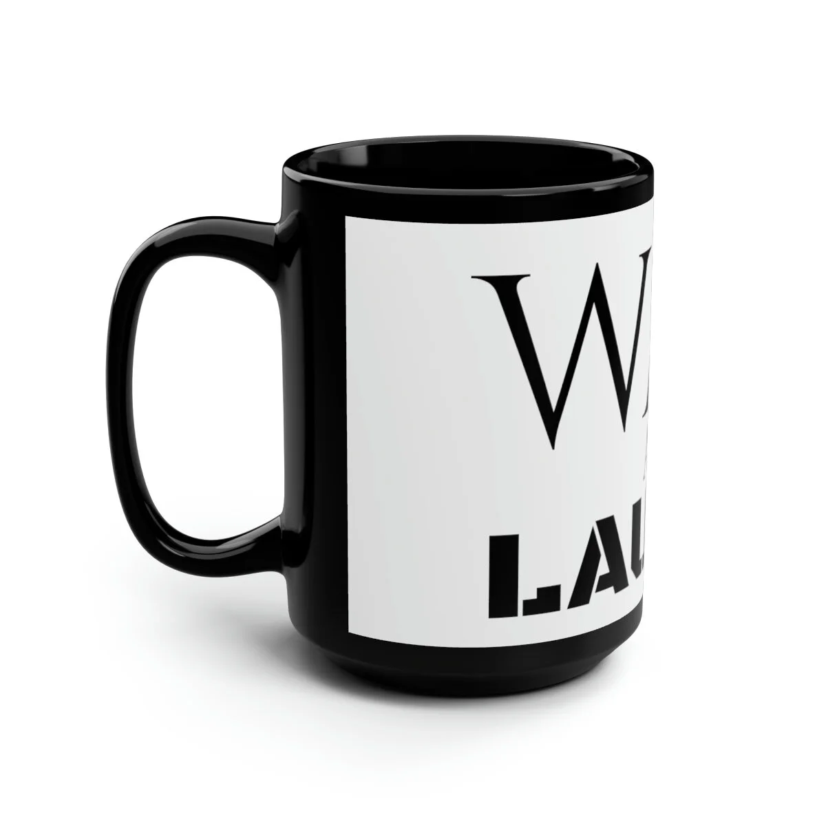 63d1f2a084301b1d9cb77db432e769b8