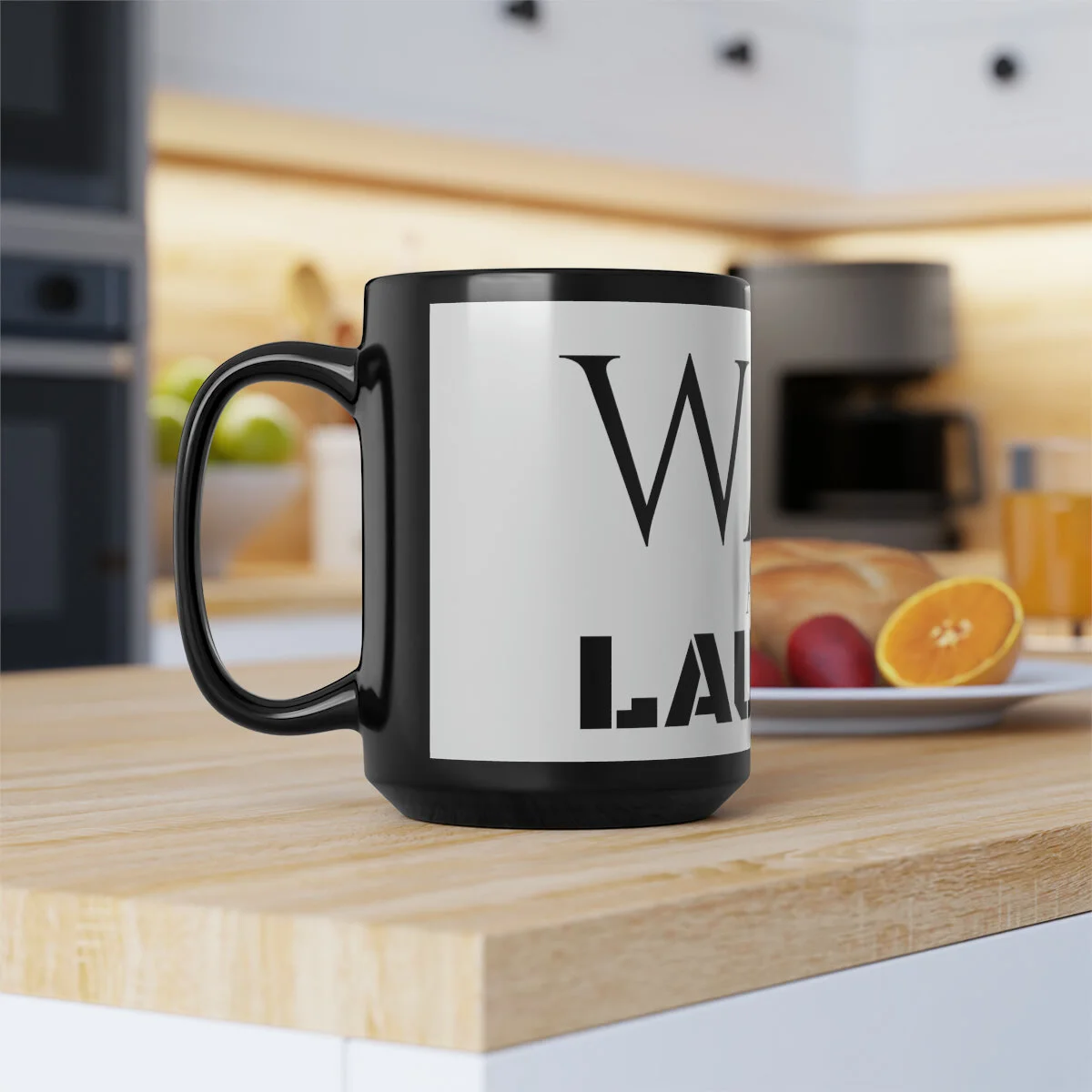 9747eb896c6de3d5343fa57f725d80ba