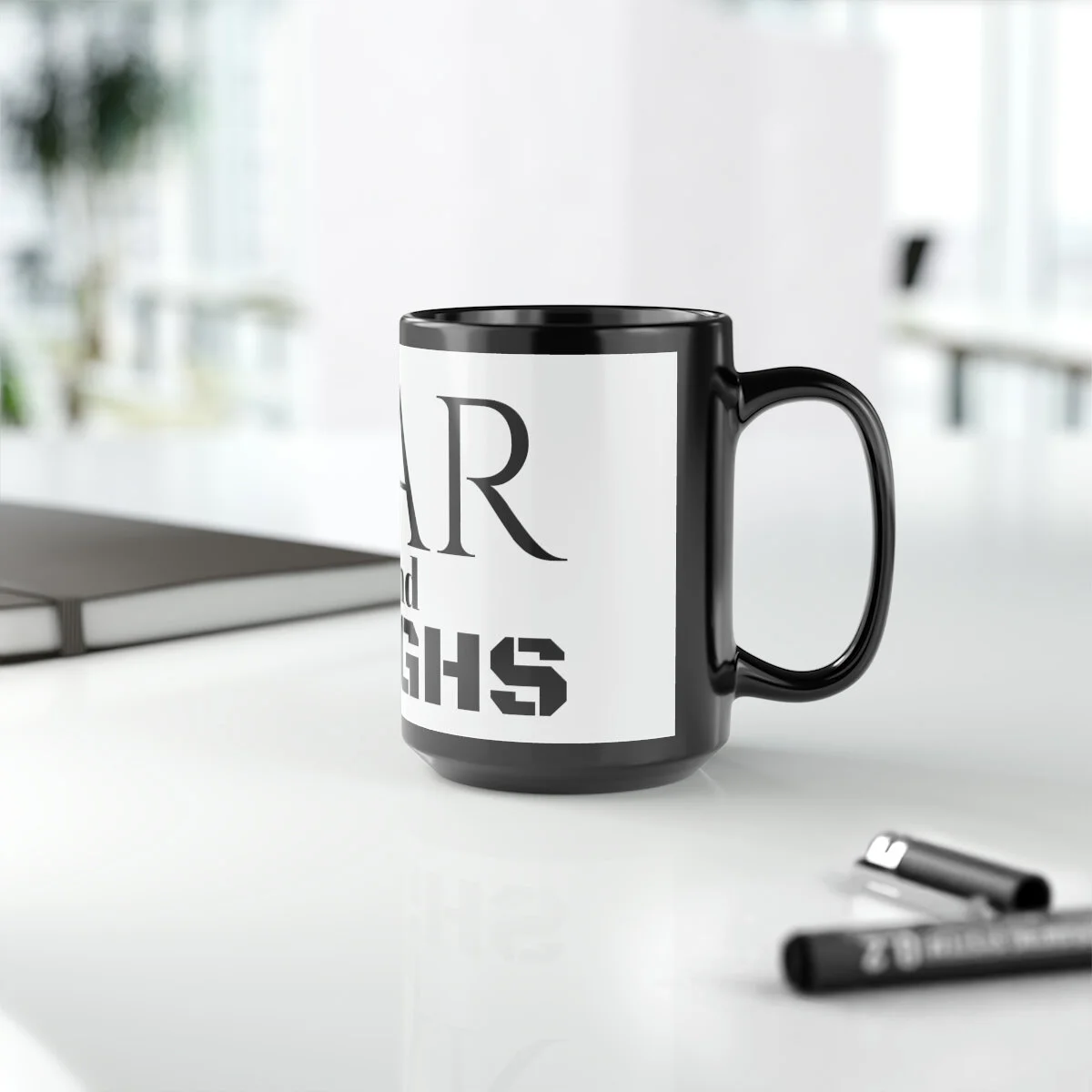 18d85d484193c44b54d3713ac18efc00