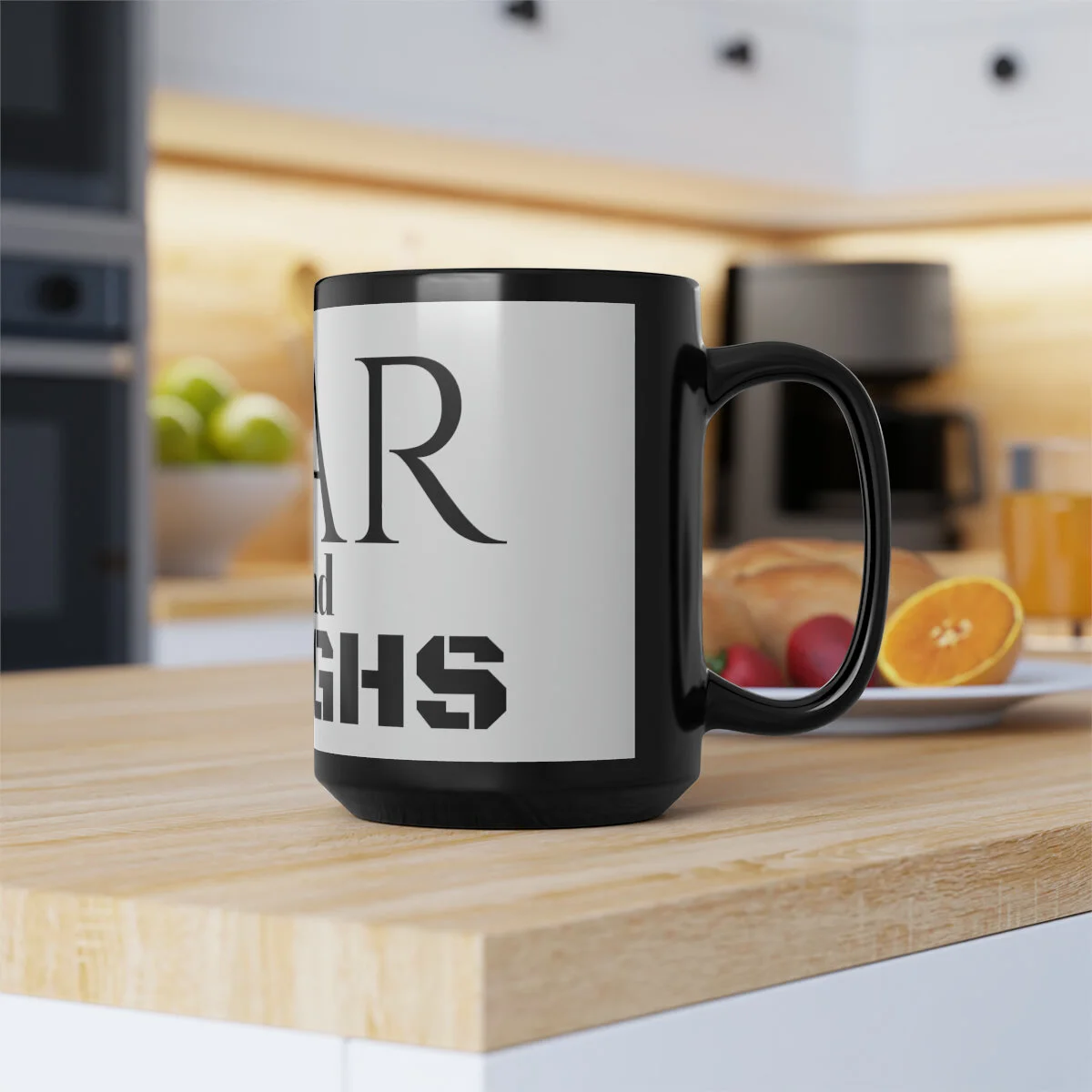 ba410c98bb0f3cbb1cd567c2c00e4fd9