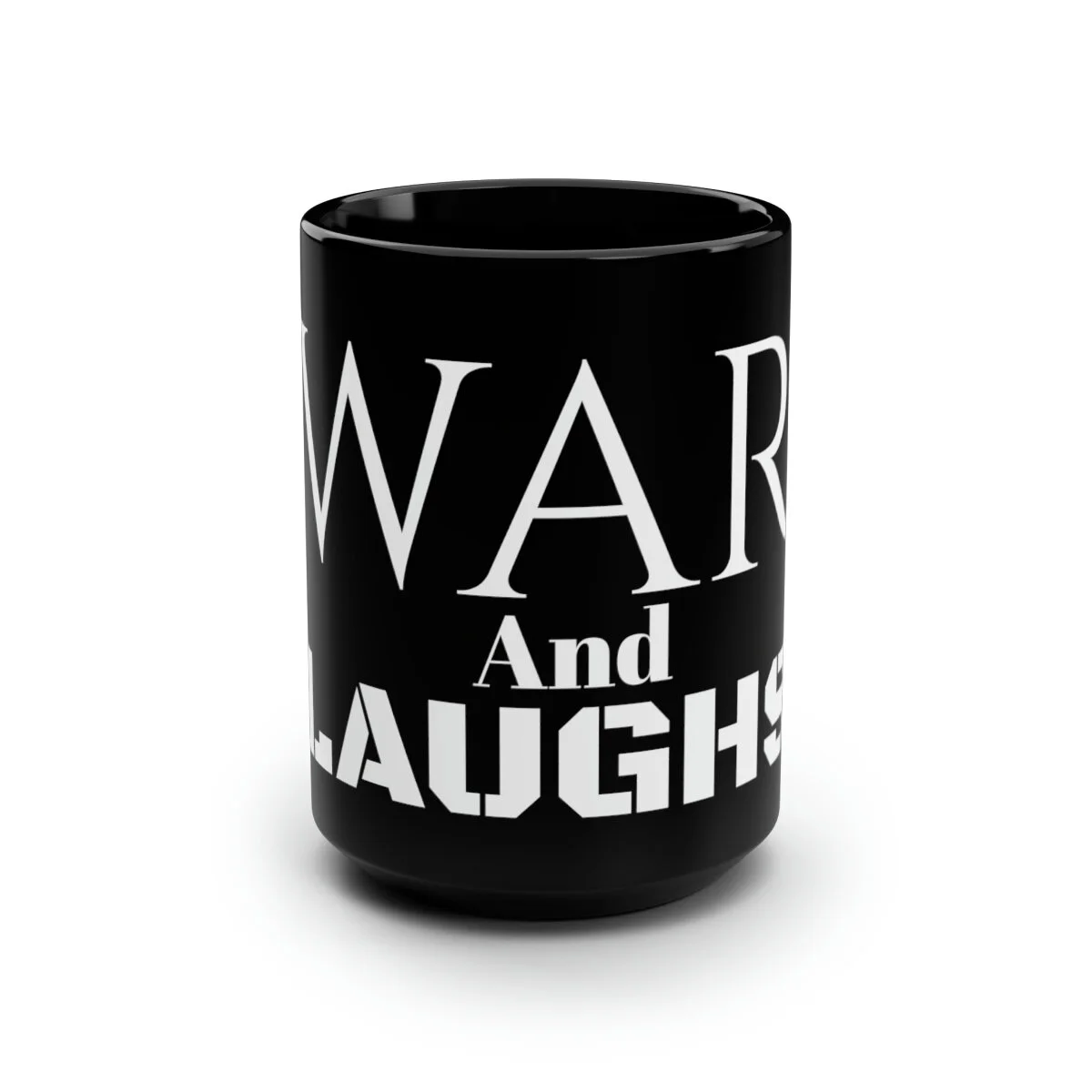 9311a7013a2480ee1451800396ca9be4