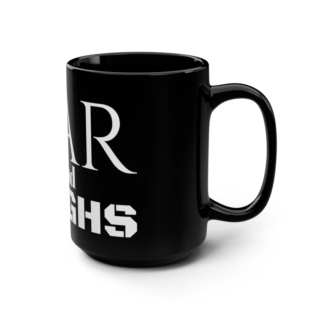 e63e63c65b8458c5a24c06e7306c6c16