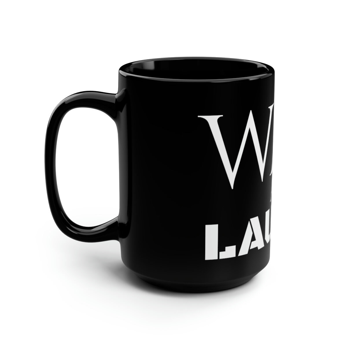 332cd3948651e2de28d63686185a14ca