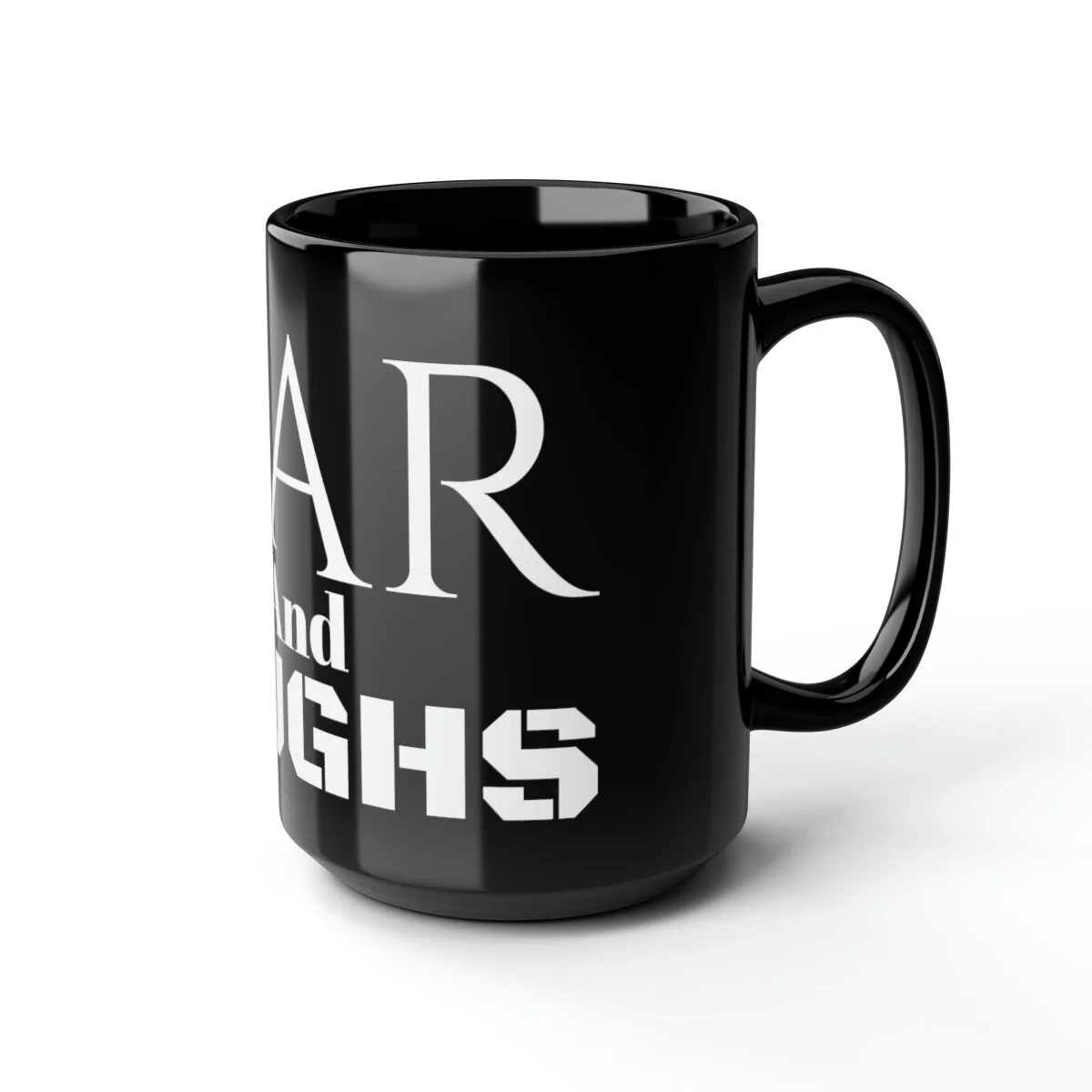 0d6cba89f16445f345d5158e03b8f733