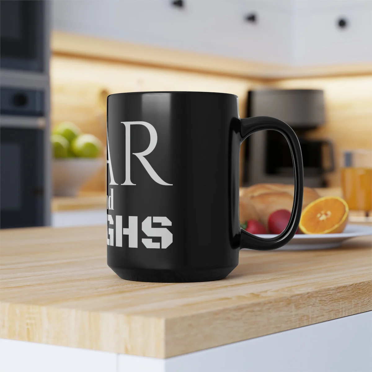 55d87c2cef866b8fdff91ce817d5b92c