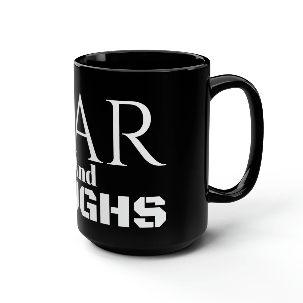 74394b467c261400b0edefe6aefcb17d