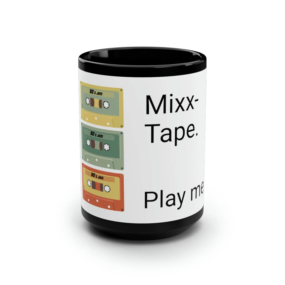 78400400c548fcbd2a3a09781b1fb25a