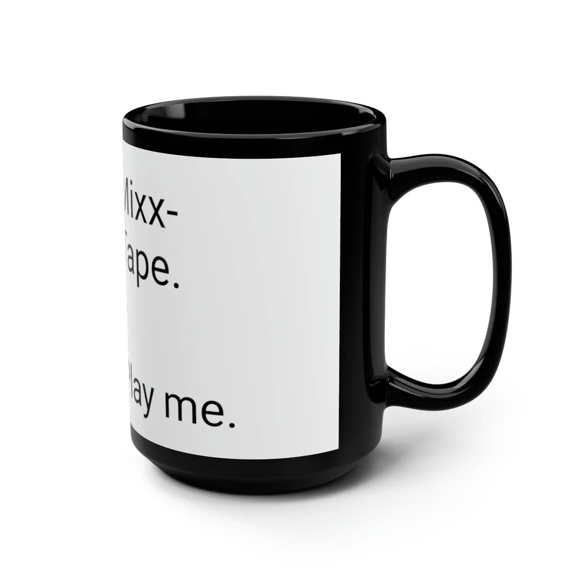 80043309d0d4236134db421377369120