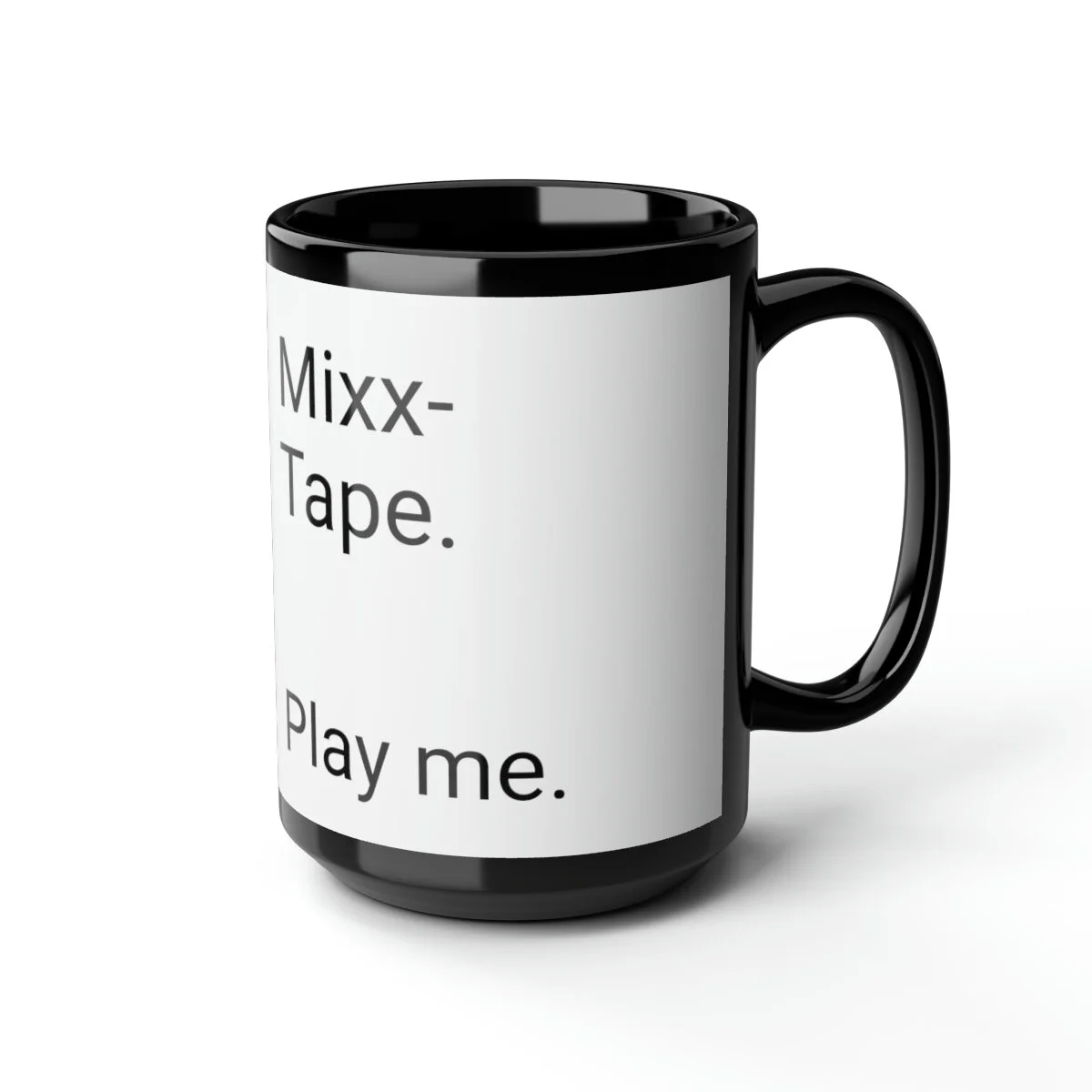 04cfdcf6248184d26c04e43ceda4d4e3