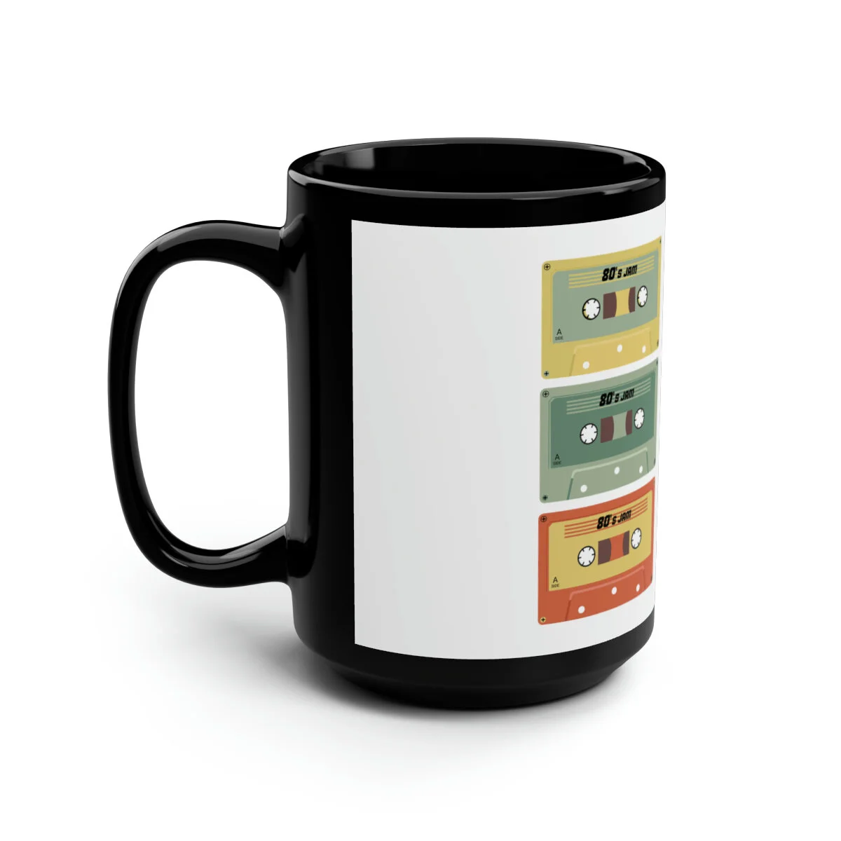 dc5f2262fbd0a1928bf67294ce48f542