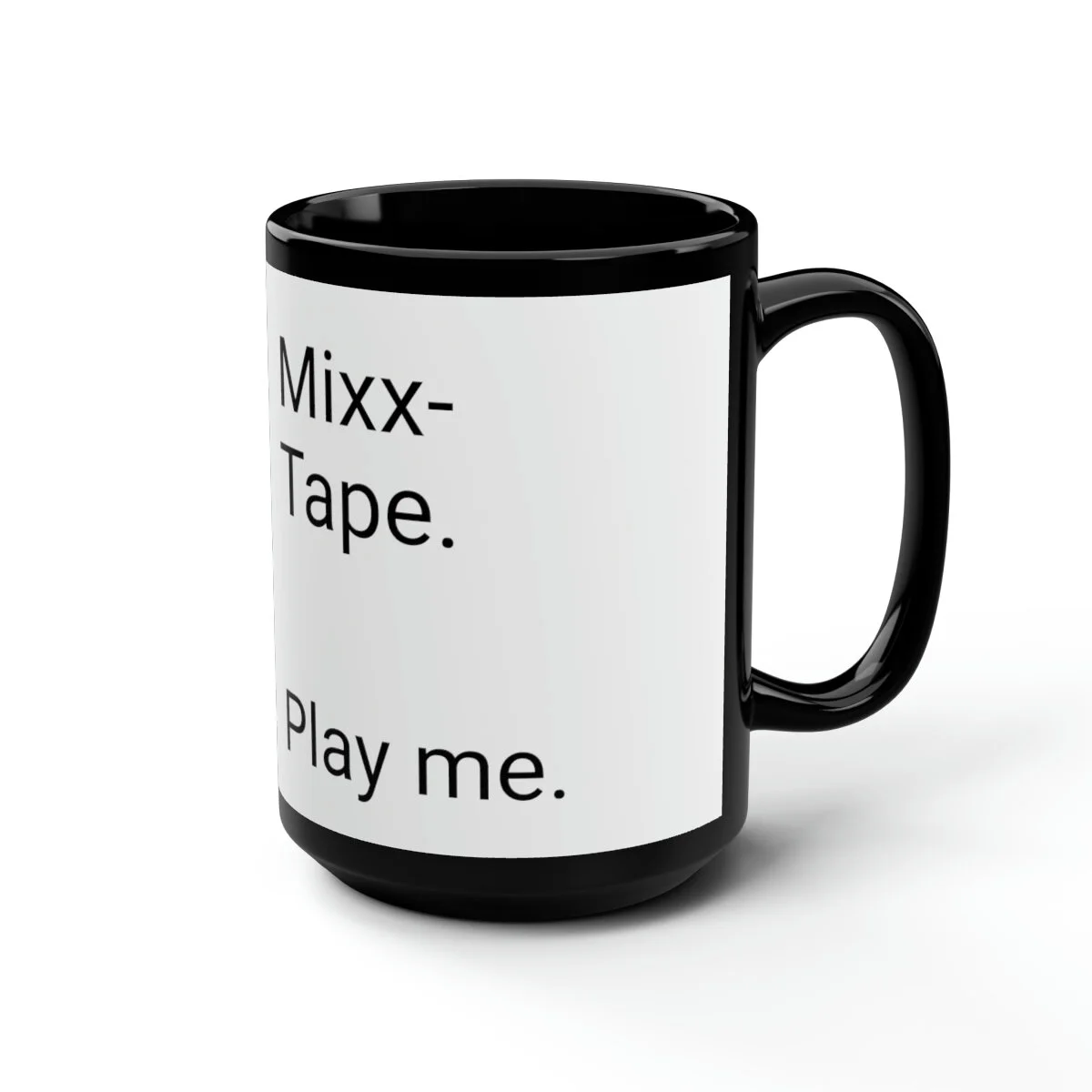 aeb5d1eed4f64fd89389421f99608690