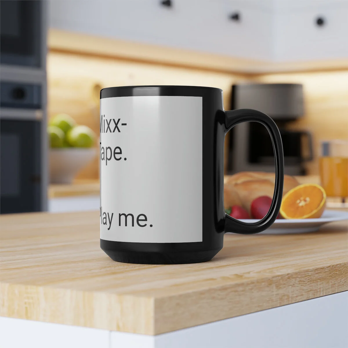 b4d54a1324543a99b05e19c2a0a45fdf