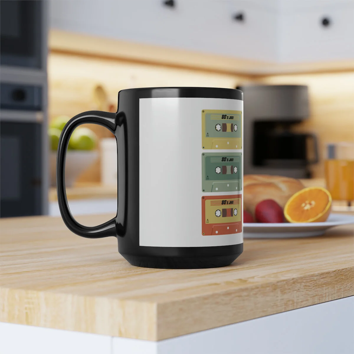 6670d344a9662dff7b0bdecad3f76549