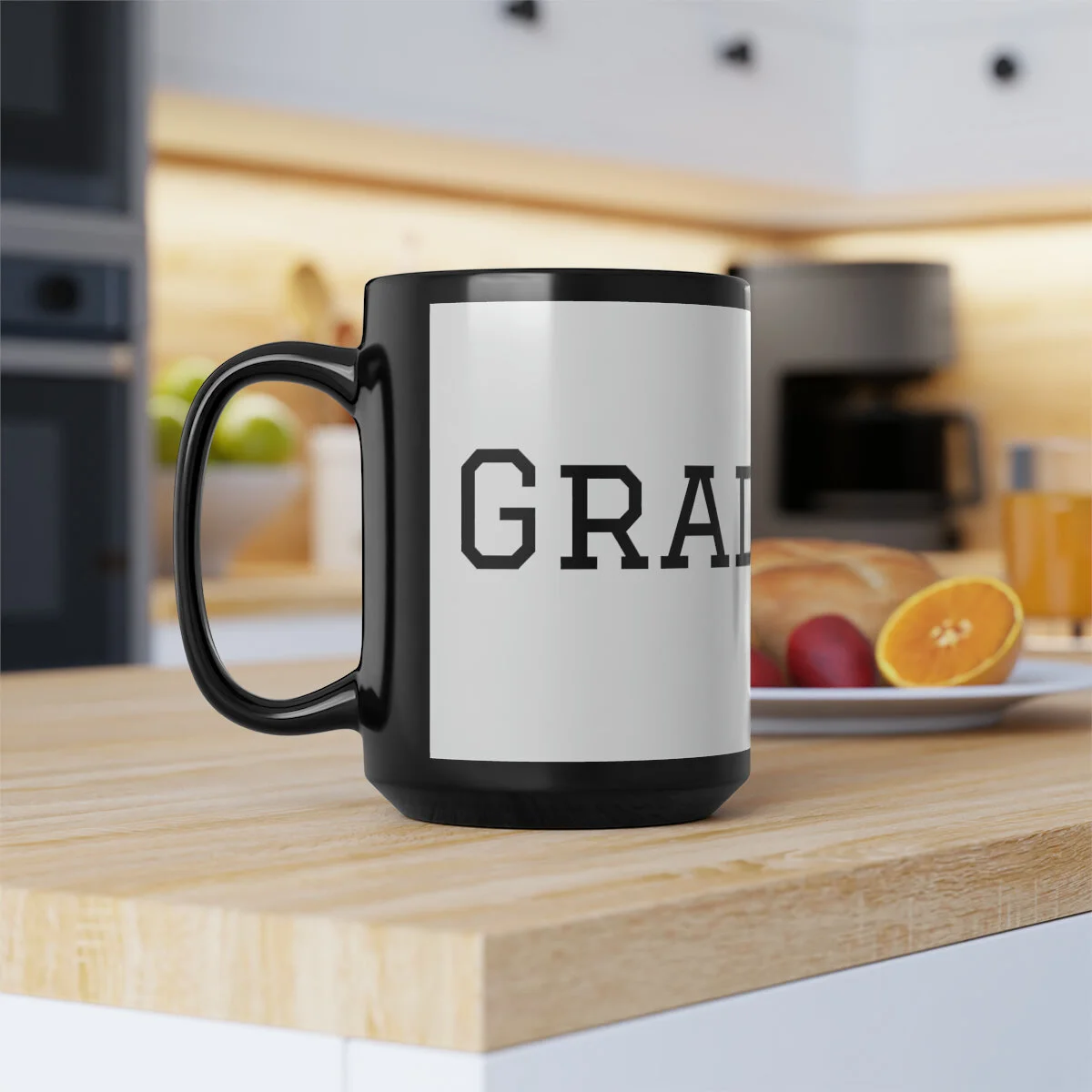 f751e0c25e717faed2a86fe8f4b206c2