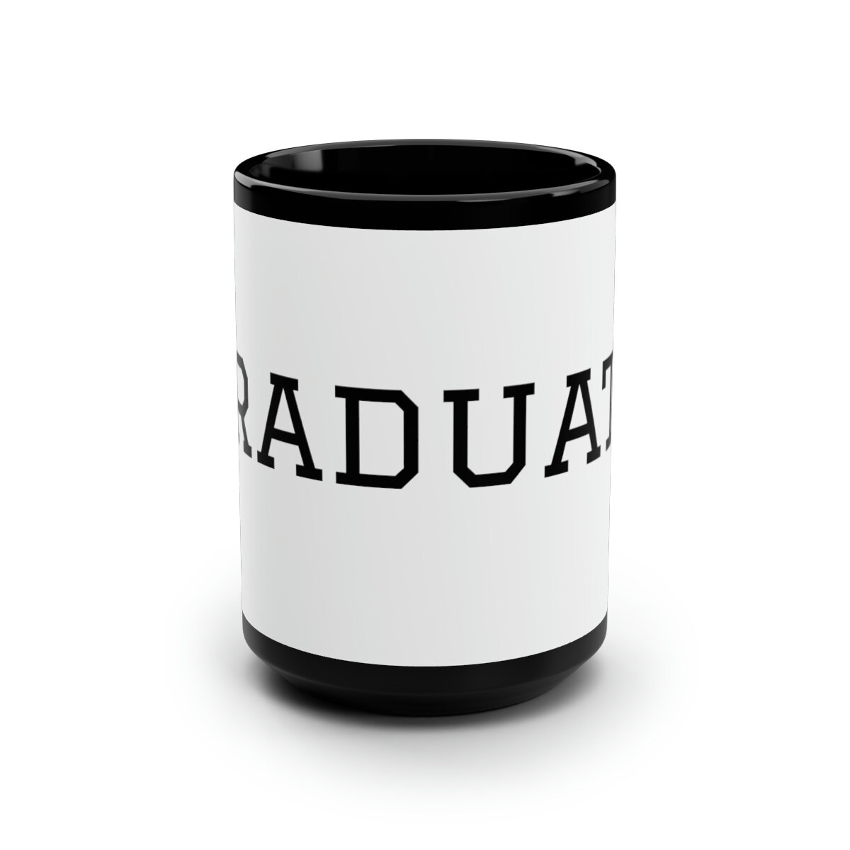 04f5f6eacfd8f4f3550c6c4f636bb654