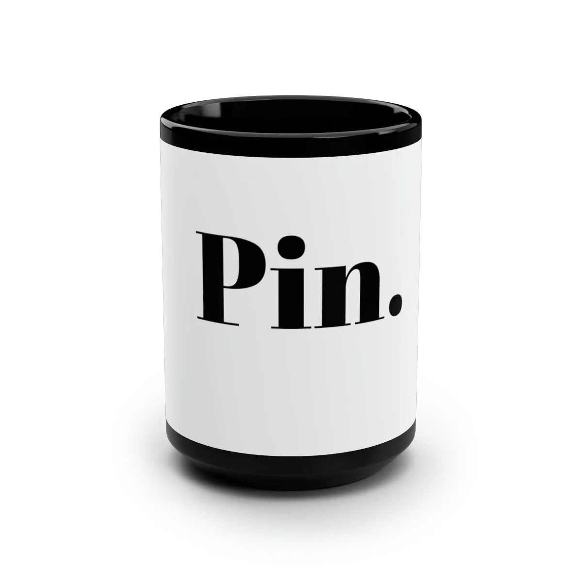 f1718fbf6f9938ff8c904ff25cdb4572