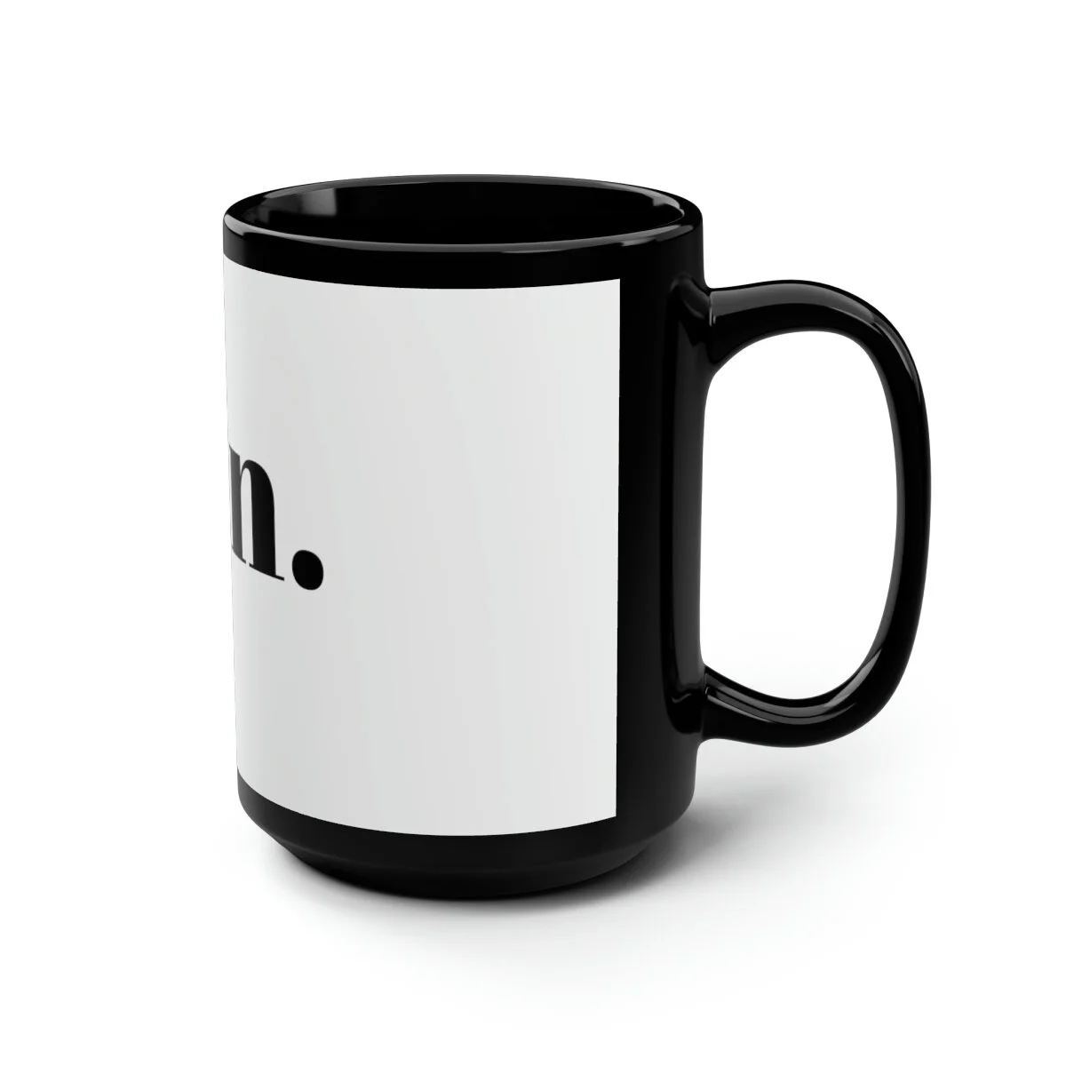 7229eb056b68d799d2e111ea1ff95dee