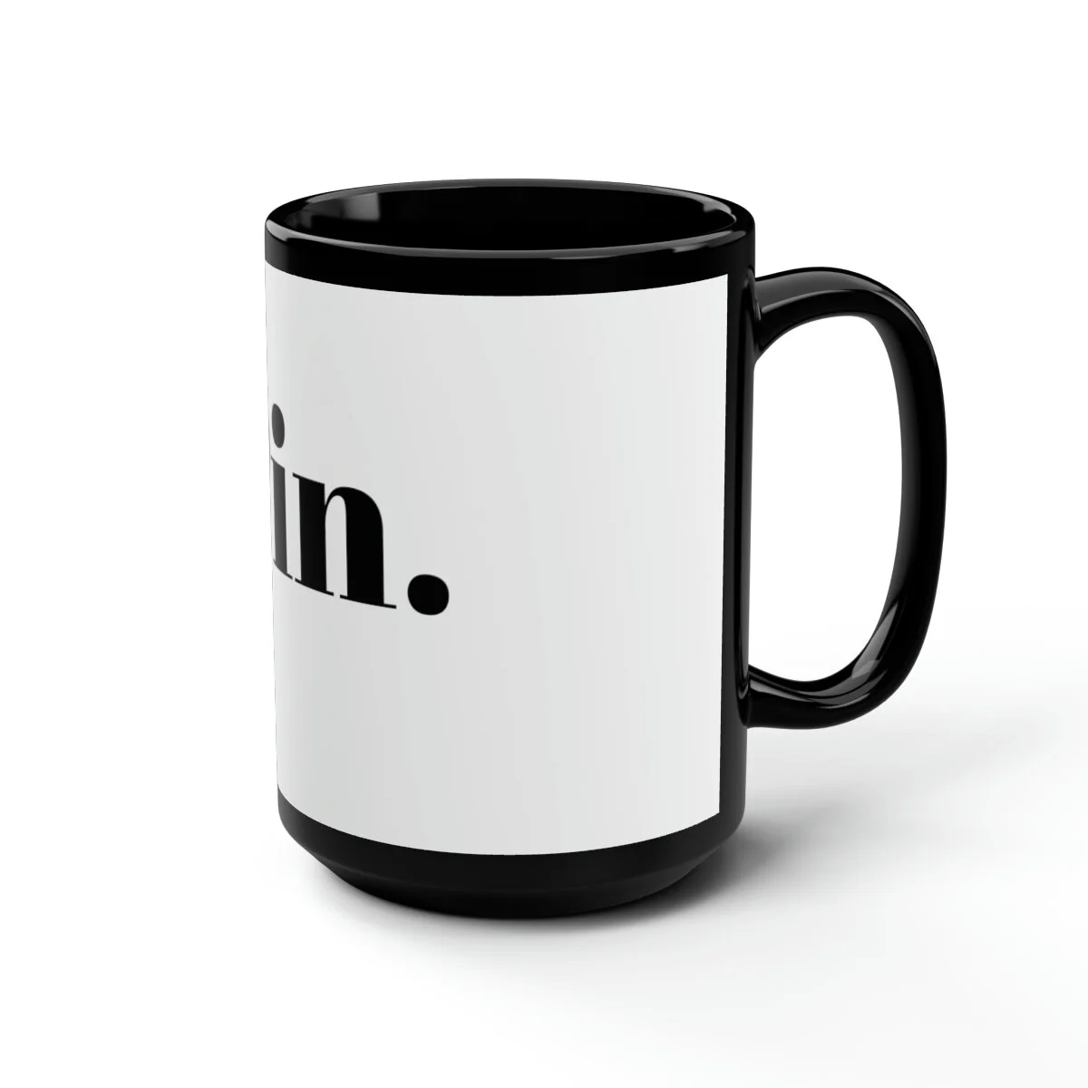 115e0aa3ace7556ecf47ef7de90d2f93