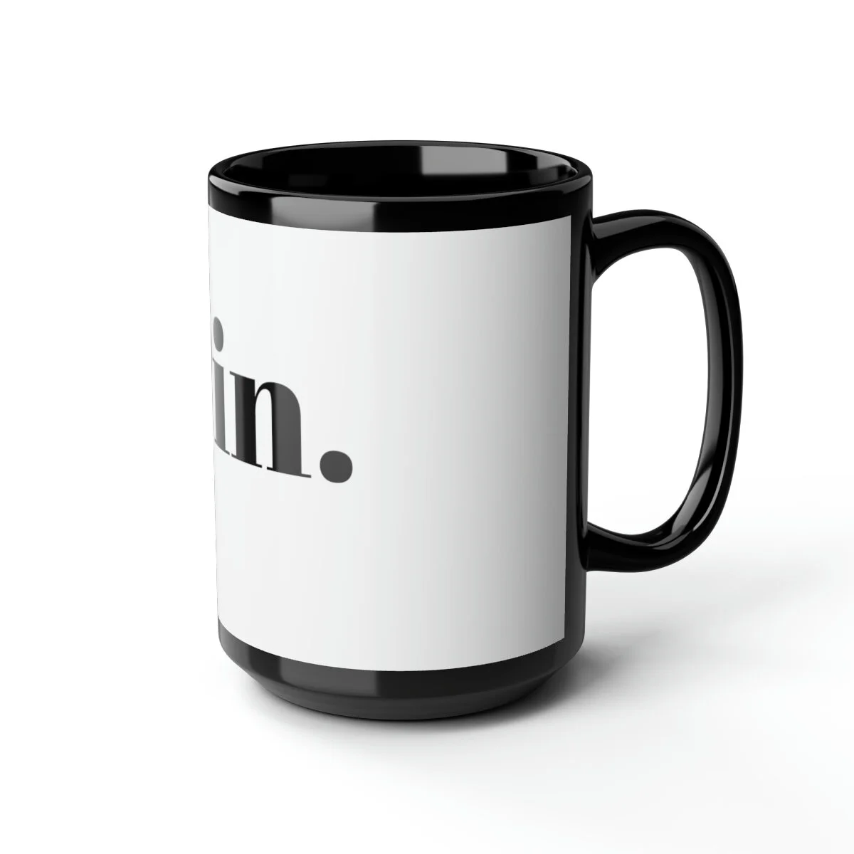 c890cbf1269c62dff36303779e4329b0