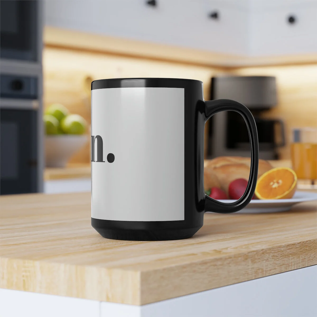 42498f1b478163c1f341ca9b211ba51f