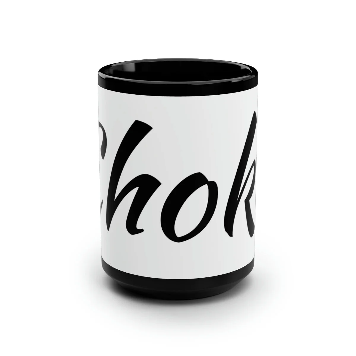 2abb874564f63e6738aecb1f0f946c3a