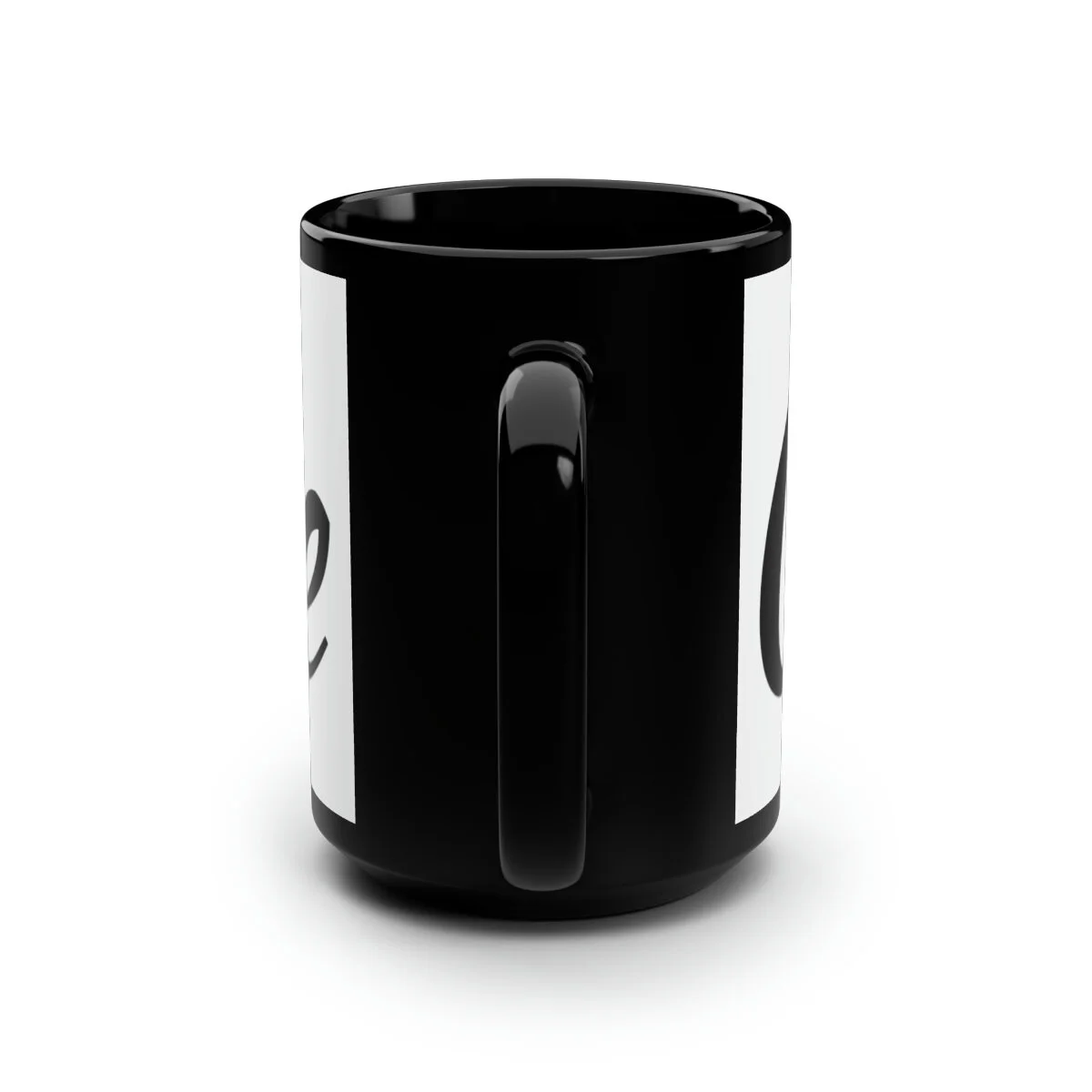 68152916428241a7fb0219f3671dcca0