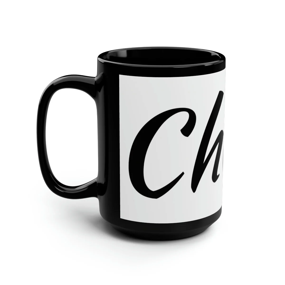 eba2df16e12651cc3bb79bb575cad7b3