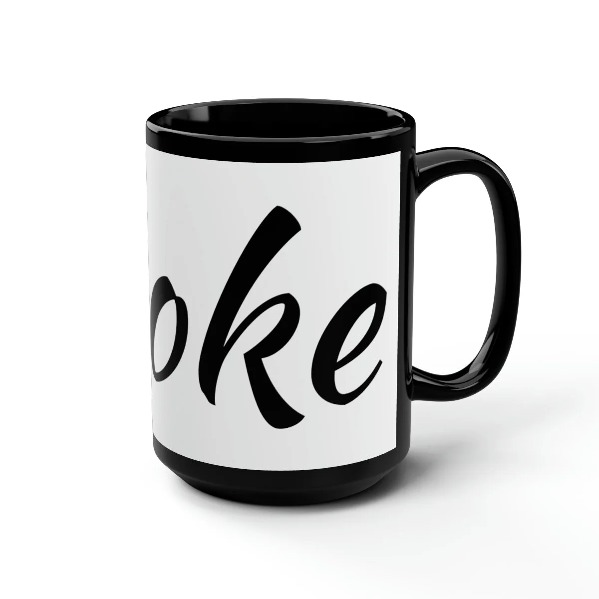 bd852ecbad3433b82cefb7584dbef004