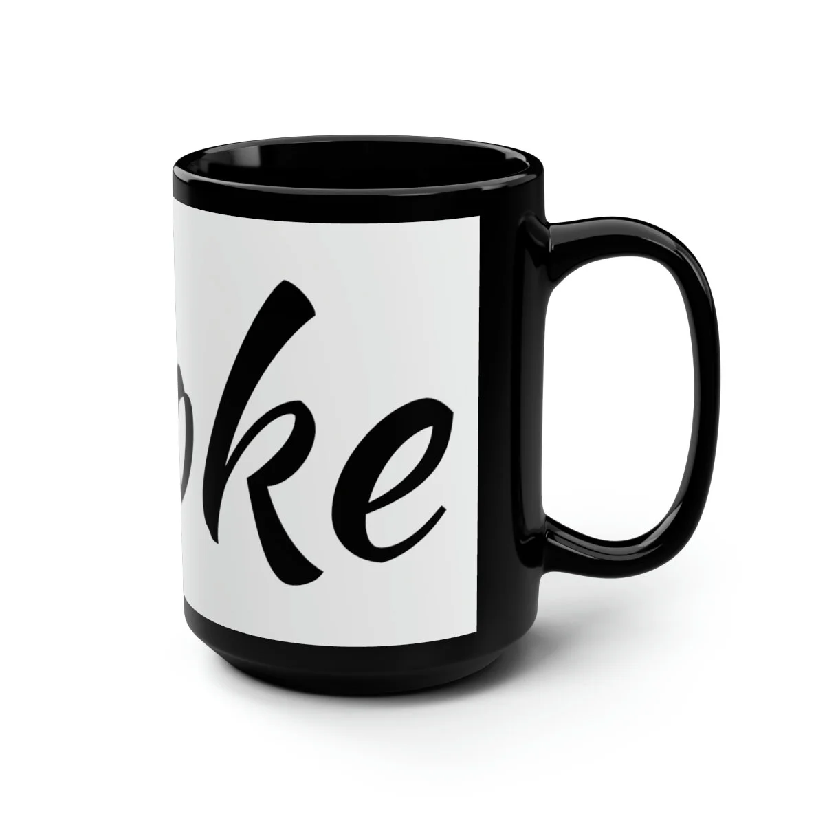 a6ec9cf6bf7e90e4b8689e9799ae49da