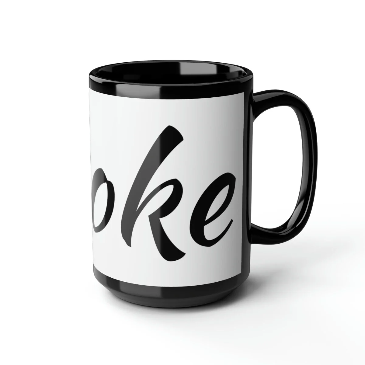 e531772869e09769b43d858237192516