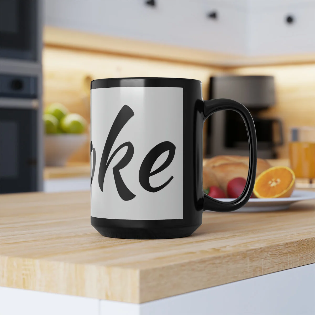 7d7c7c957660748dc7f2b2db0e17dc74