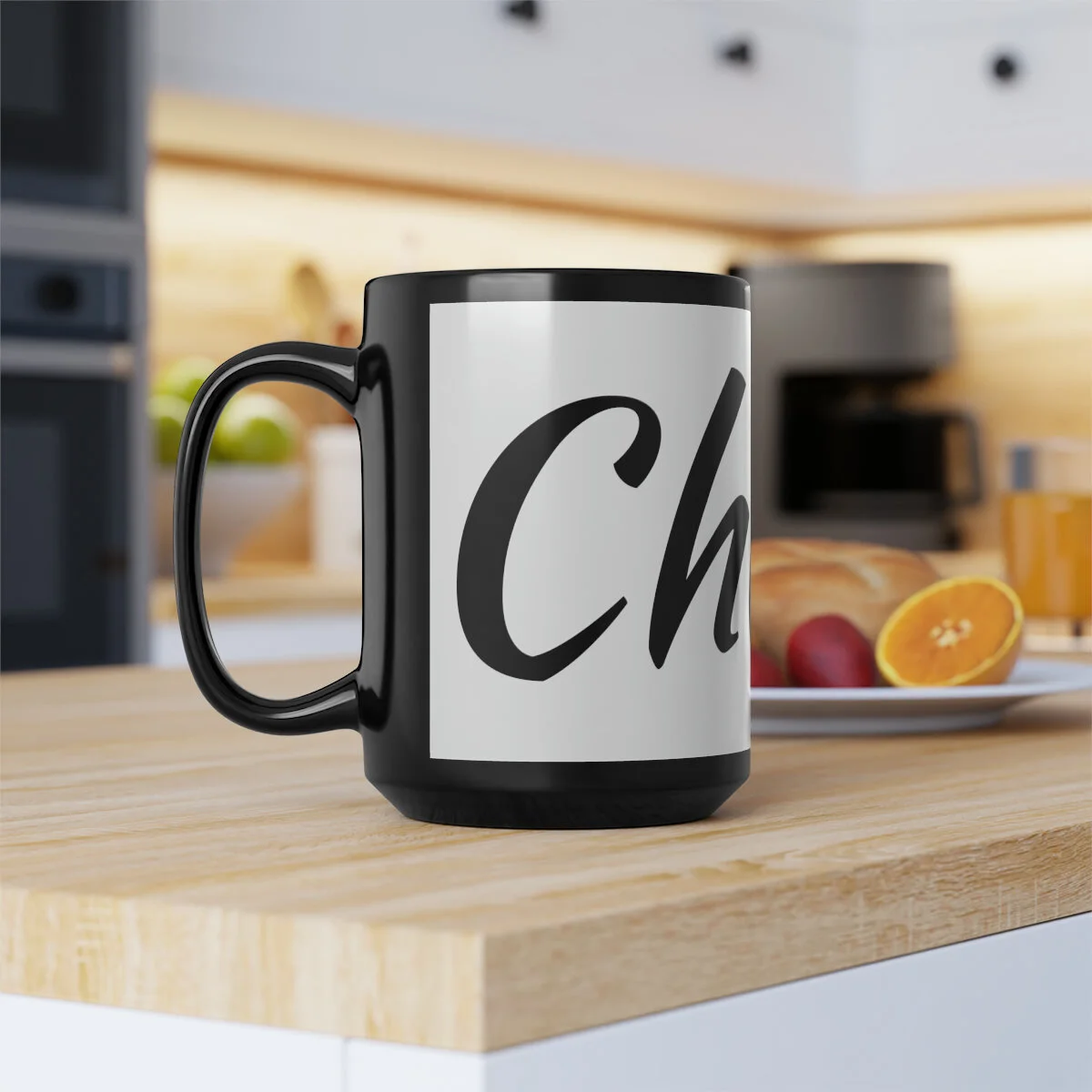 1717fa0db1a23bd2b875b0bef9e56d46