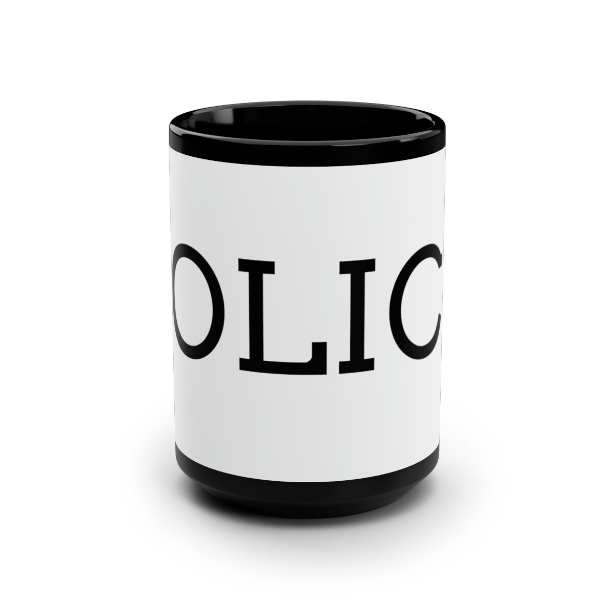 490b3d6e81789a103684b020219cff26