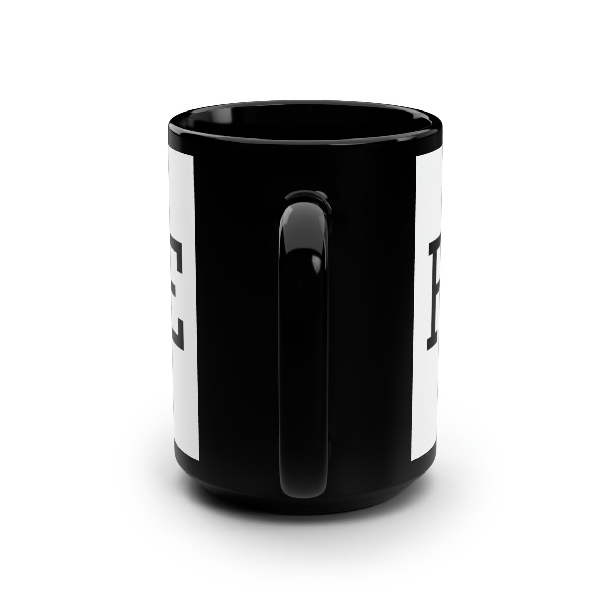 7a86403cebe62311e819f22fd1e12b27